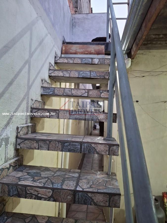 Sobrado, 2 quartos - Foto 16