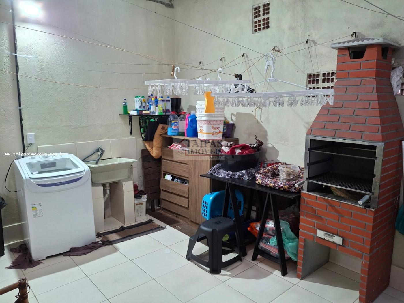 Sobrado, 2 quartos - Foto 14