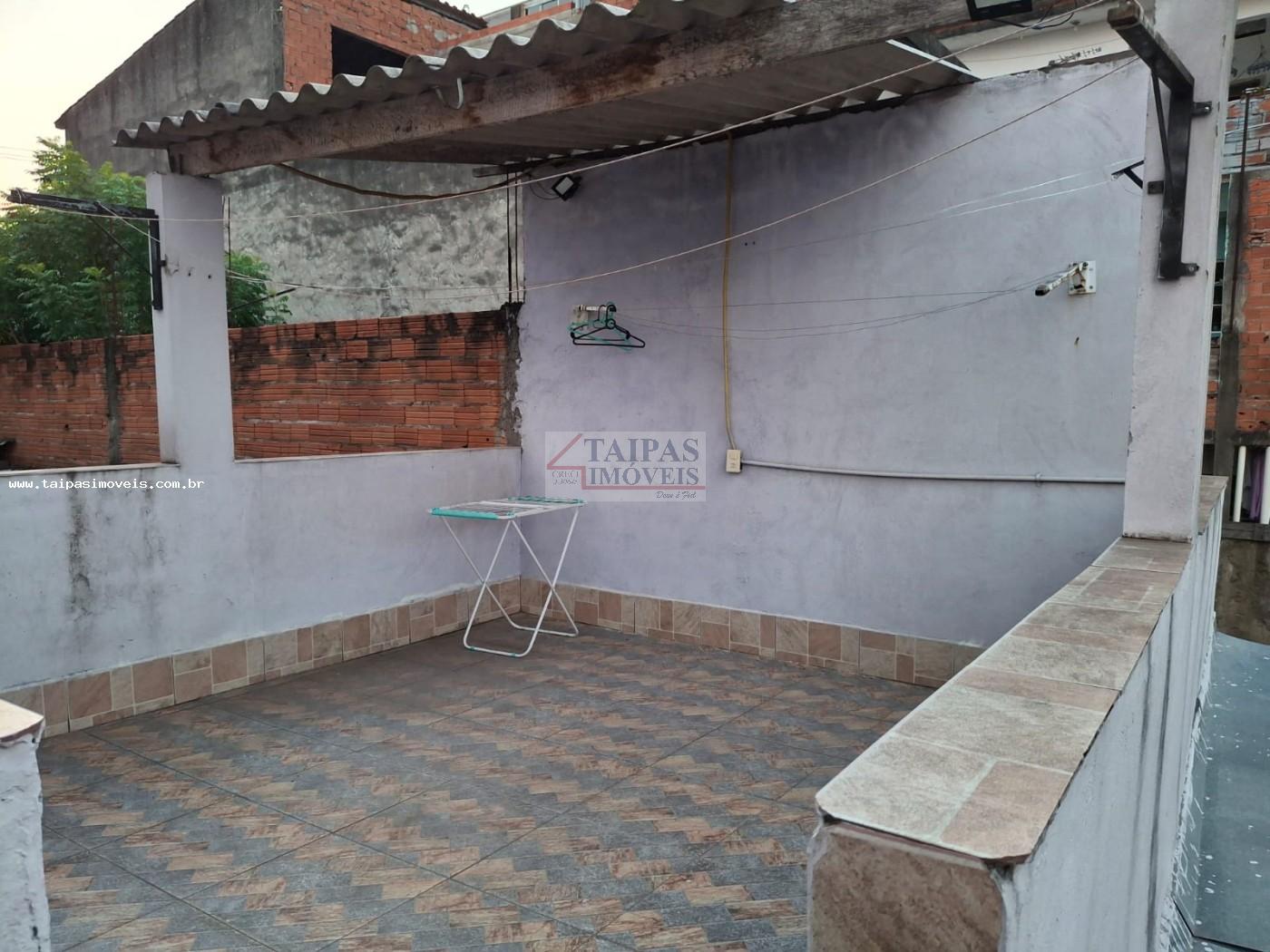 Sobrado, 2 quartos - Foto 17