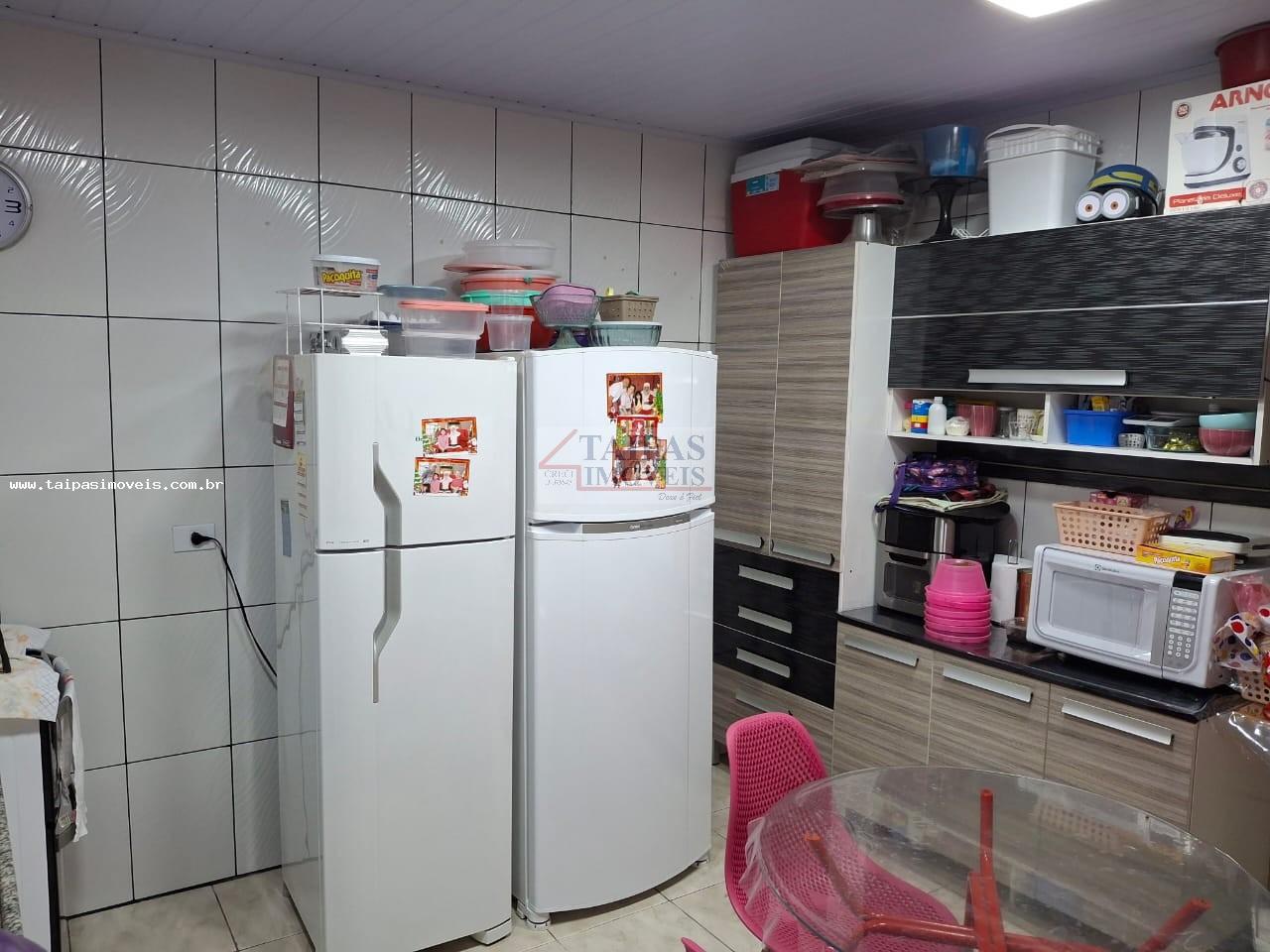 Sobrado, 2 quartos - Foto 19