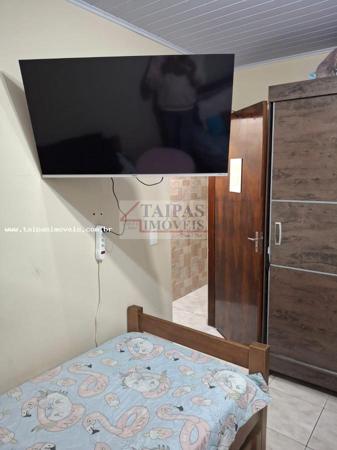 Sobrado, 2 quartos - Foto 20