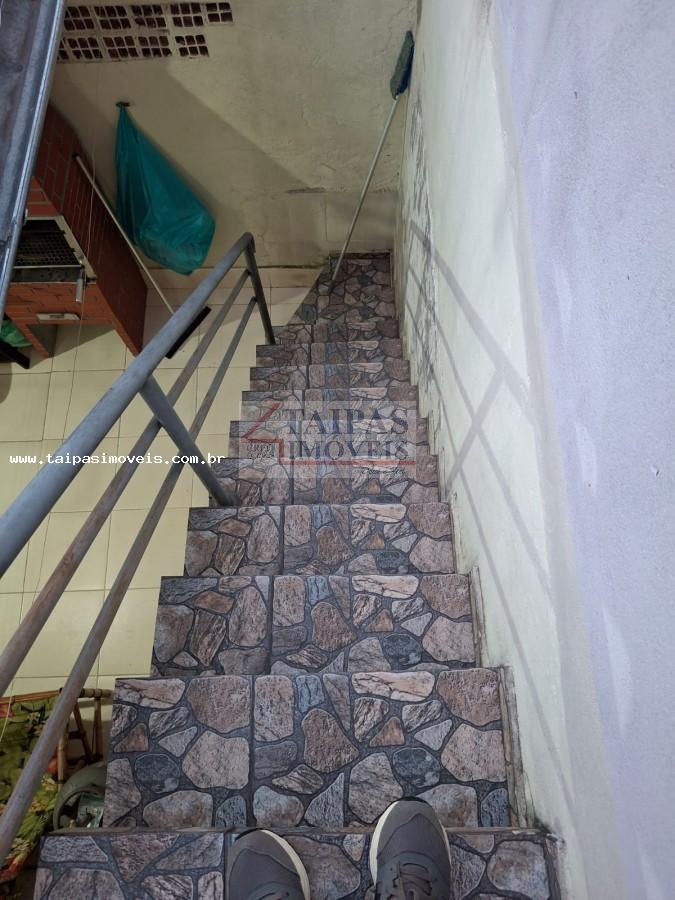 Sobrado, 2 quartos - Foto 21