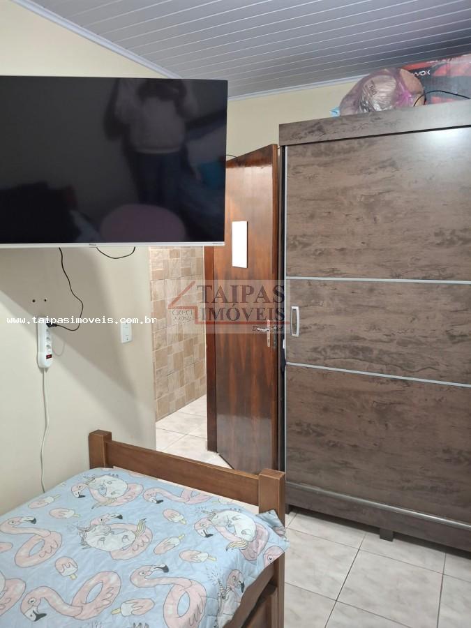 Sobrado, 2 quartos - Foto 18