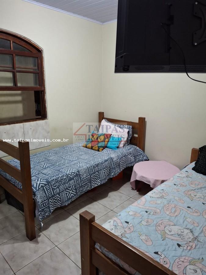 Sobrado, 2 quartos - Foto 22