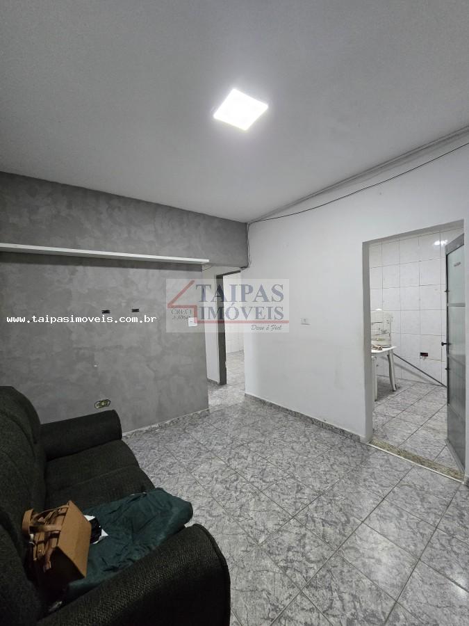 Sobrado, 2 quartos - Foto 3