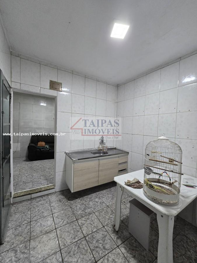 Sobrado, 2 quartos - Foto 4