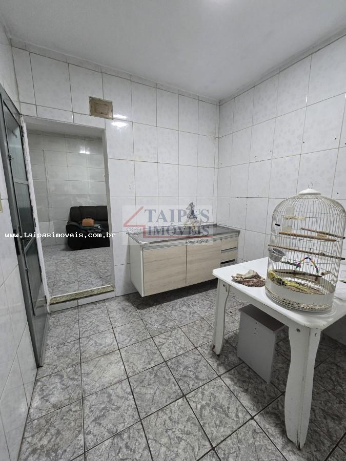Sobrado, 2 quartos - Foto 6
