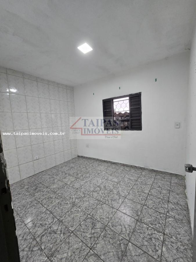 Sobrado, 2 quartos - Foto 7