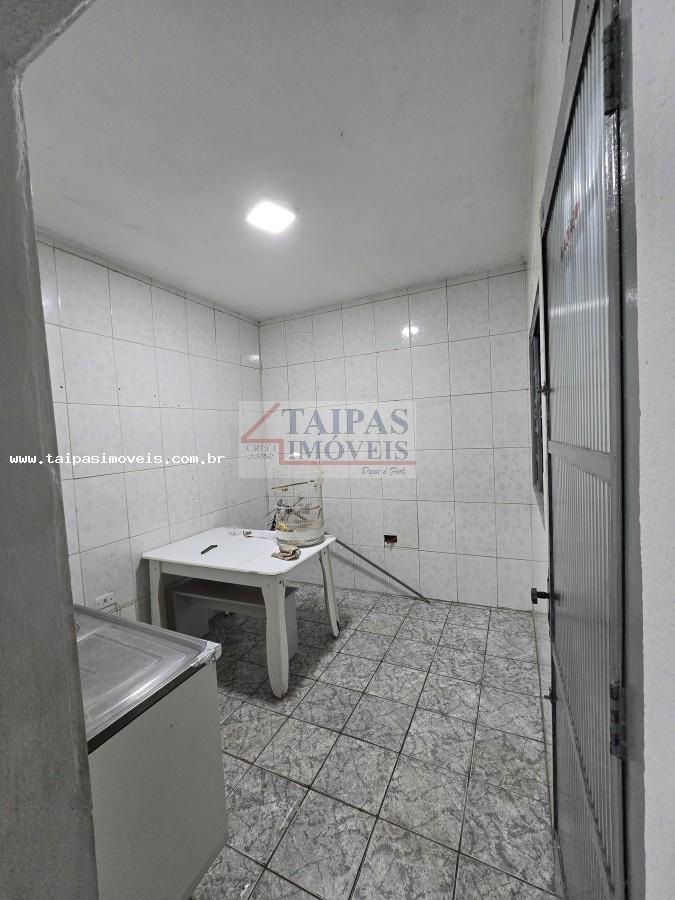 Sobrado, 2 quartos - Foto 8