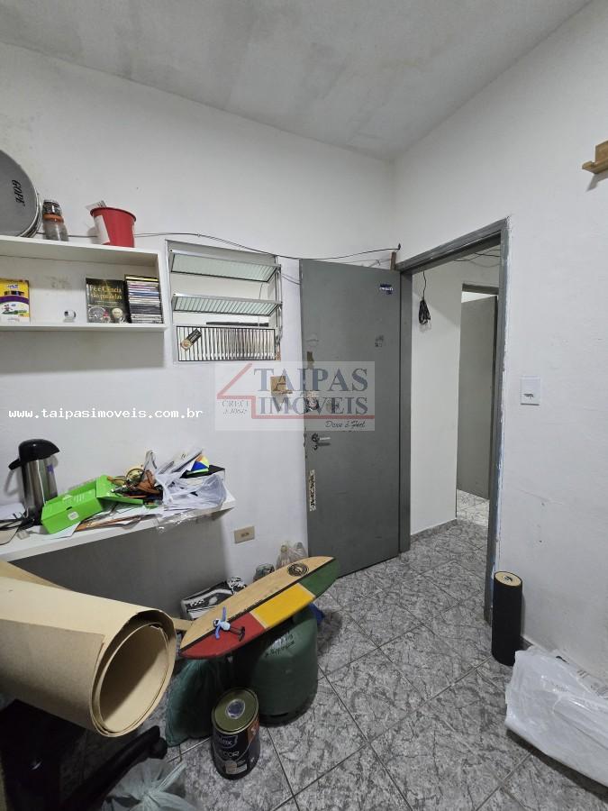 Sobrado, 2 quartos - Foto 10
