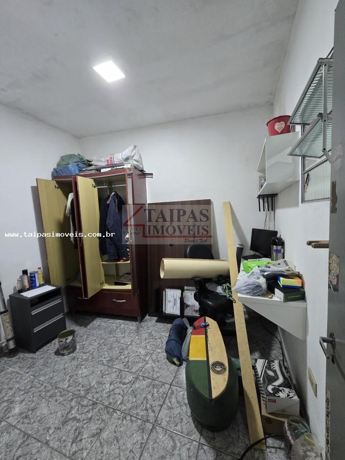 Sobrado, 2 quartos - Foto 11