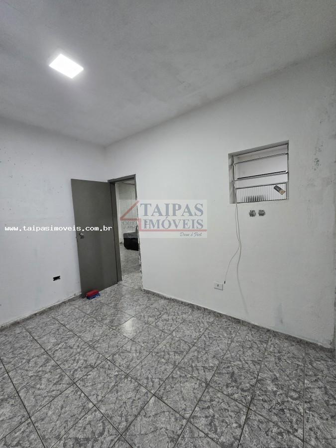 Sobrado, 2 quartos - Foto 12