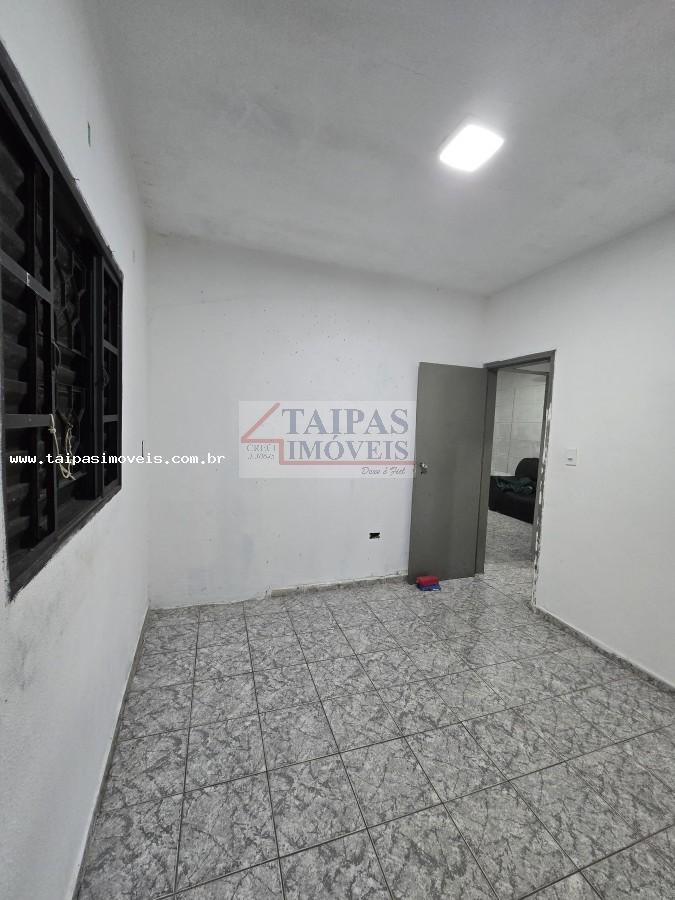 Sobrado, 2 quartos - Foto 13