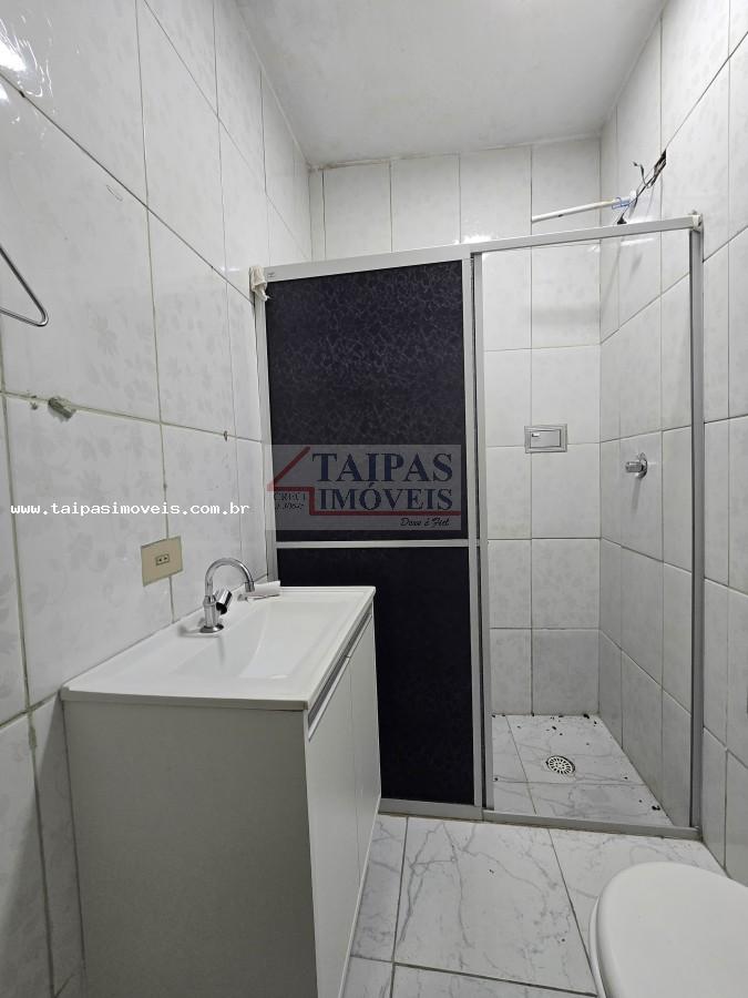 Sobrado, 2 quartos - Foto 14