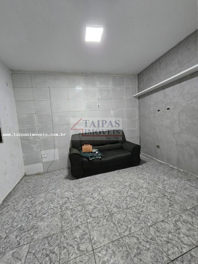 Sobrado, 2 quartos - Foto 15