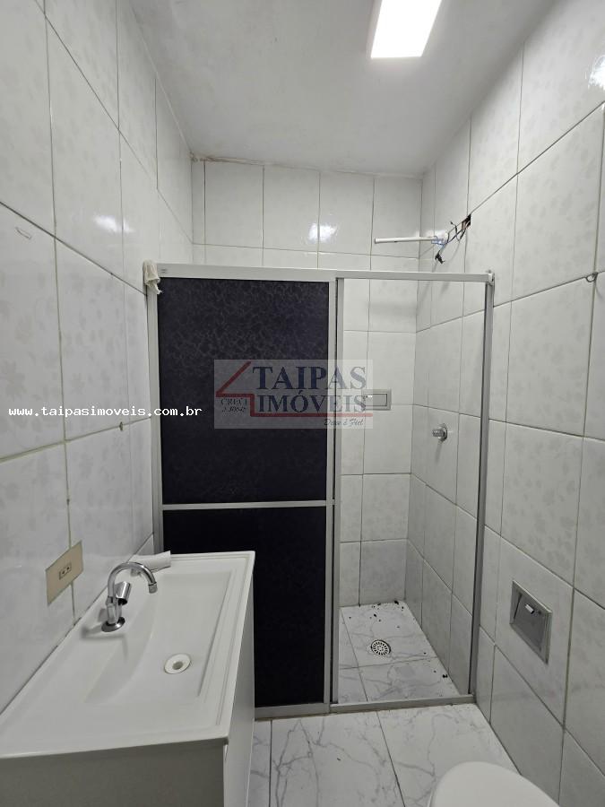 Sobrado, 2 quartos - Foto 16