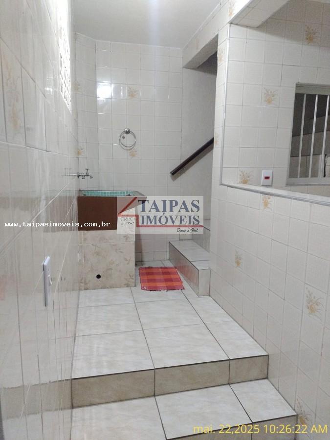 Sobrado, 4 quartos - Foto 7