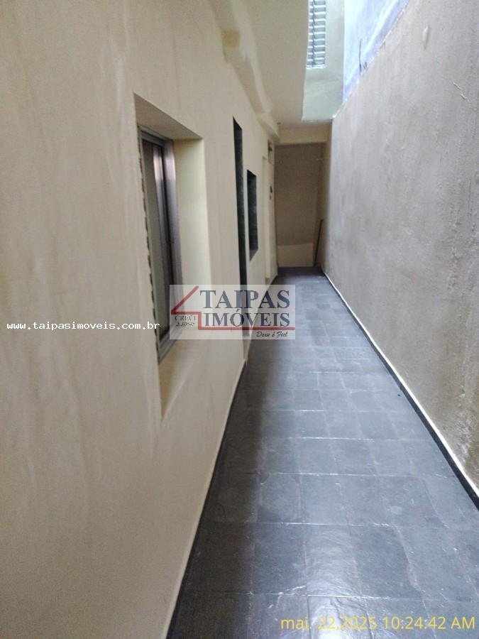 Sobrado, 4 quartos - Foto 3