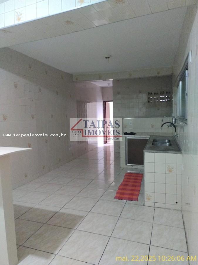 Sobrado, 4 quartos - Foto 5