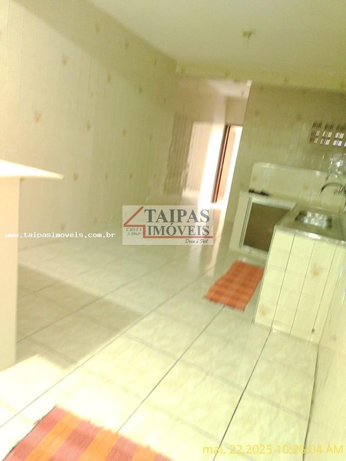 Sobrado, 4 quartos - Foto 4