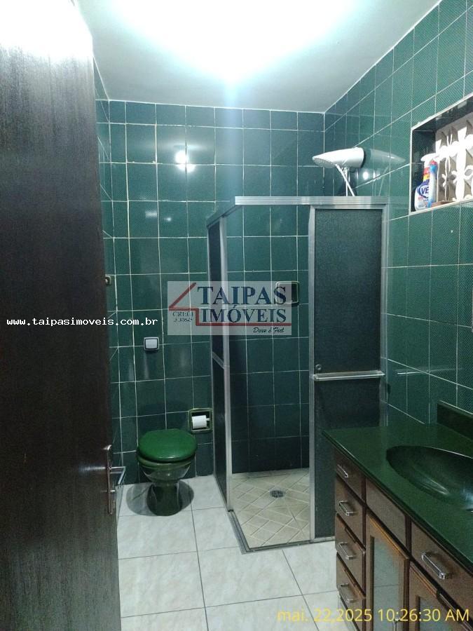 Sobrado, 4 quartos - Foto 8