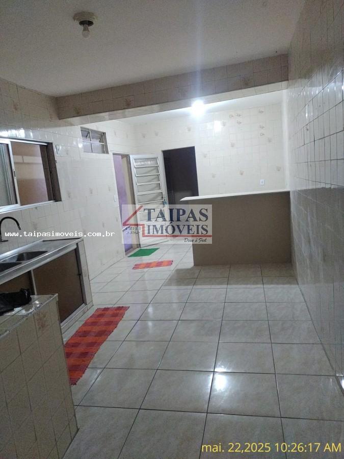 Sobrado, 4 quartos - Foto 9