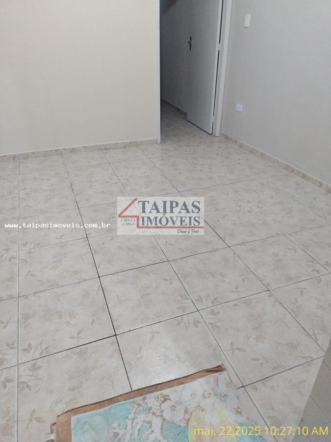 Sobrado, 4 quartos - Foto 14