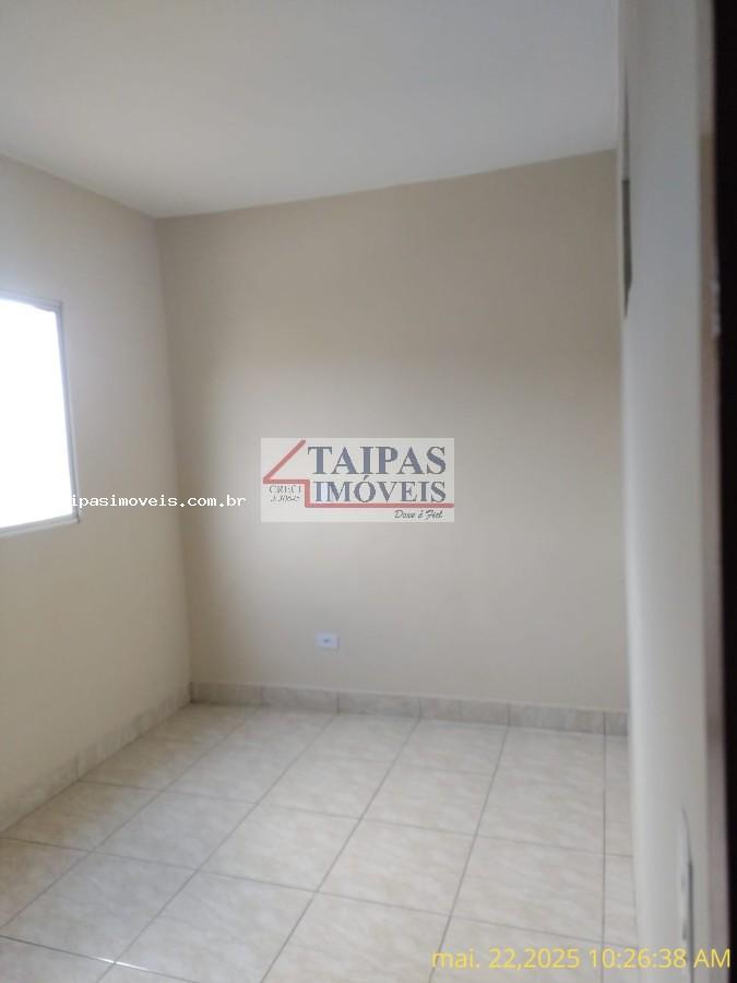 Sobrado, 4 quartos - Foto 11