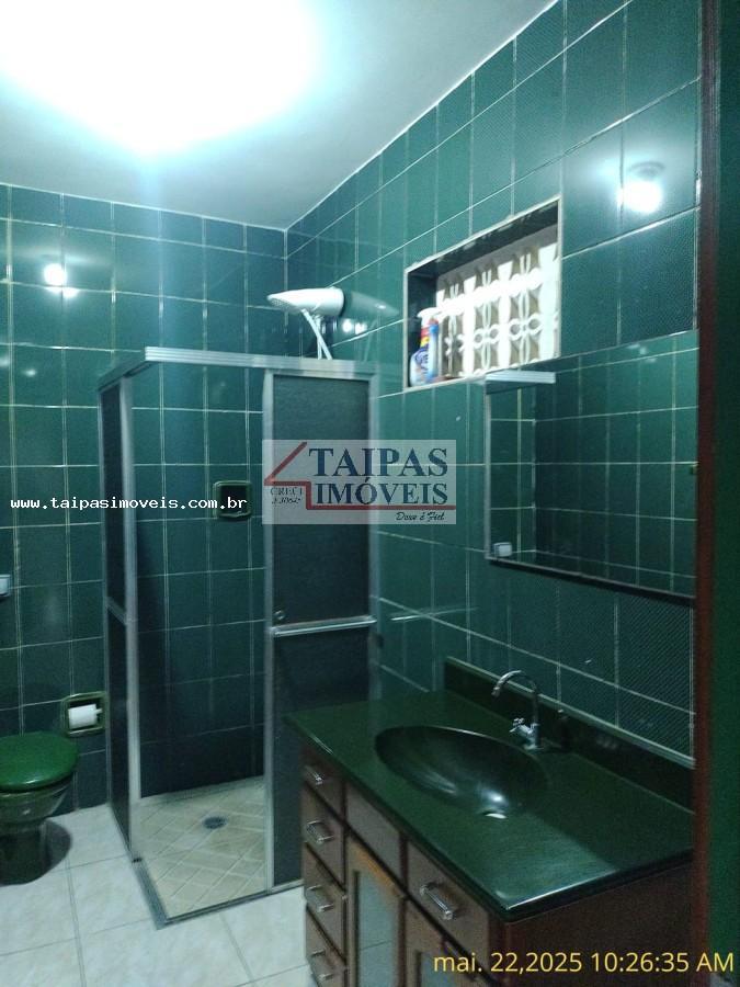 Sobrado, 4 quartos - Foto 10