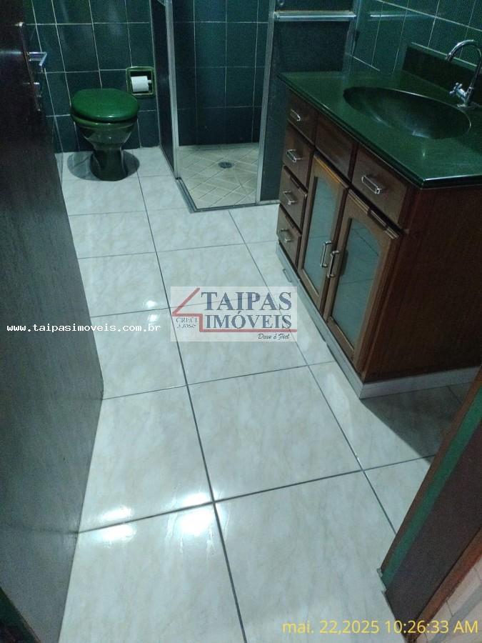 Sobrado, 4 quartos - Foto 12