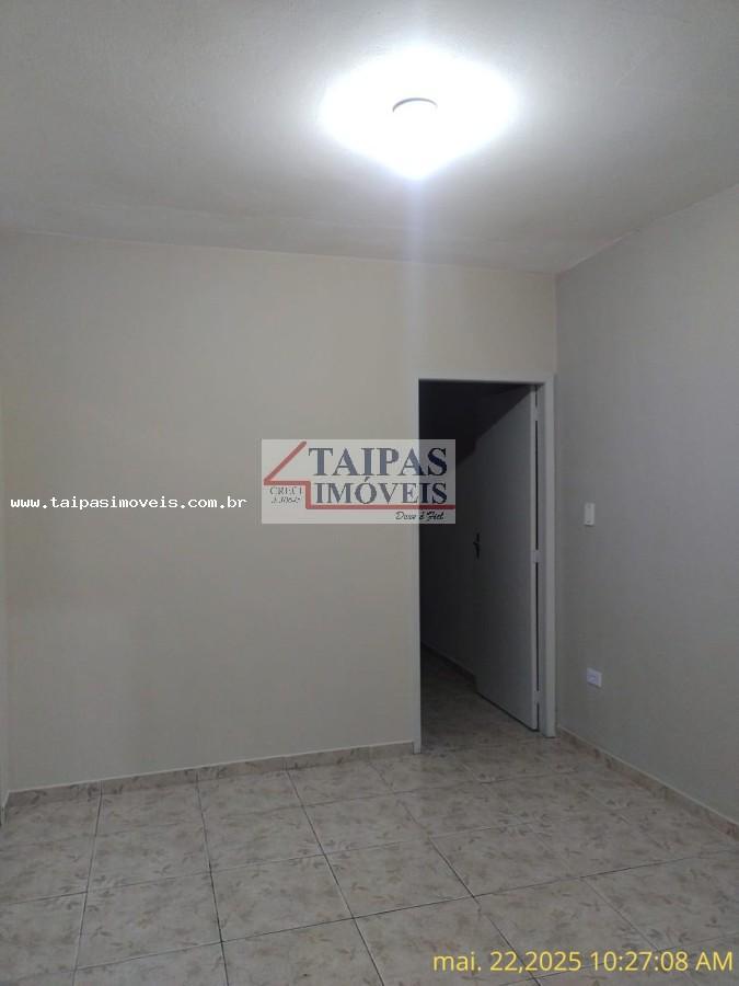 Sobrado, 4 quartos - Foto 13