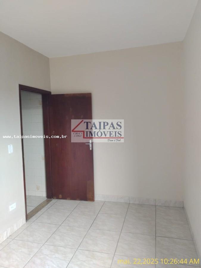 Sobrado, 4 quartos - Foto 16