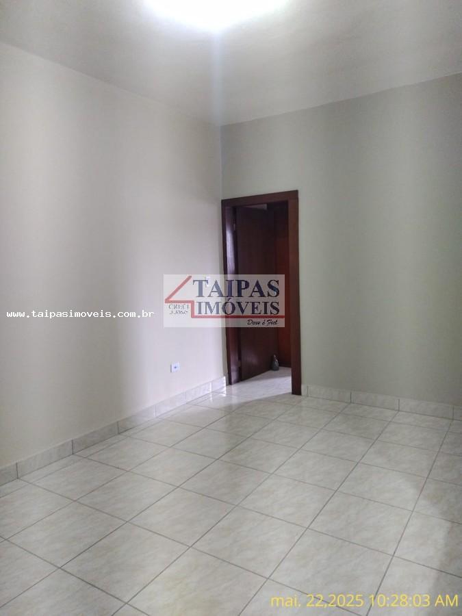 Sobrado, 4 quartos - Foto 17