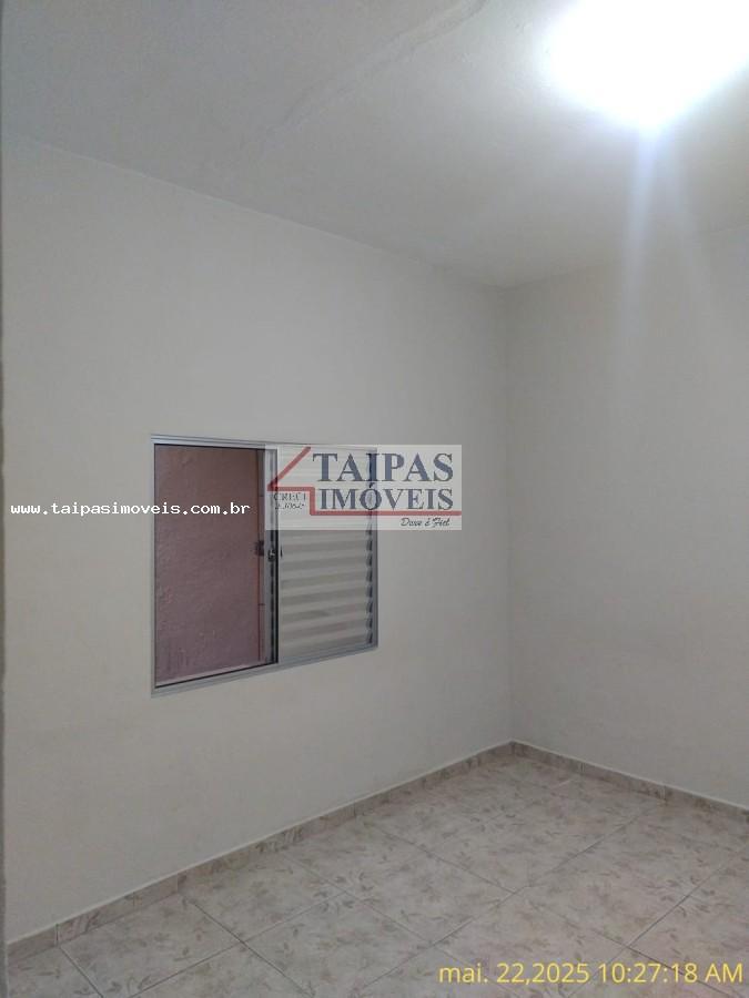 Sobrado, 4 quartos - Foto 15