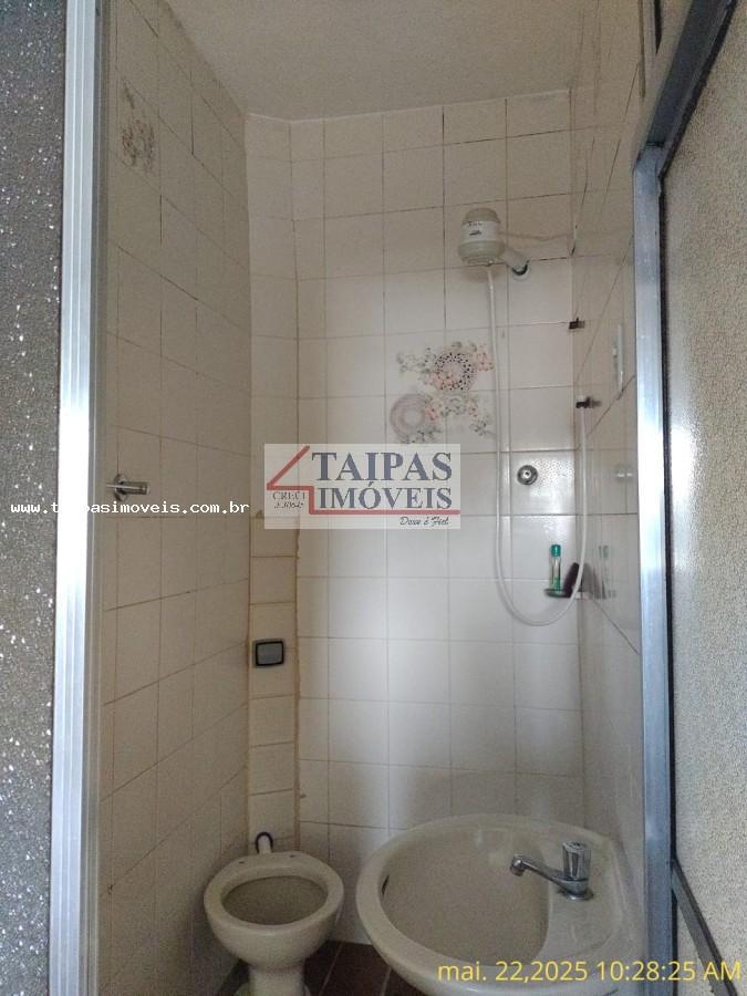 Sobrado, 4 quartos - Foto 19