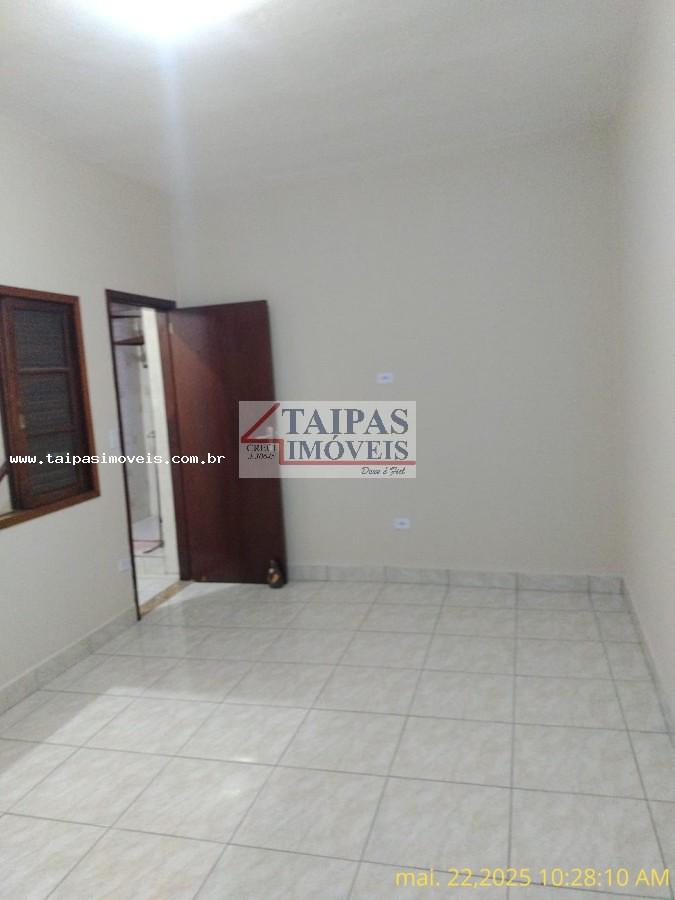 Sobrado, 4 quartos - Foto 18