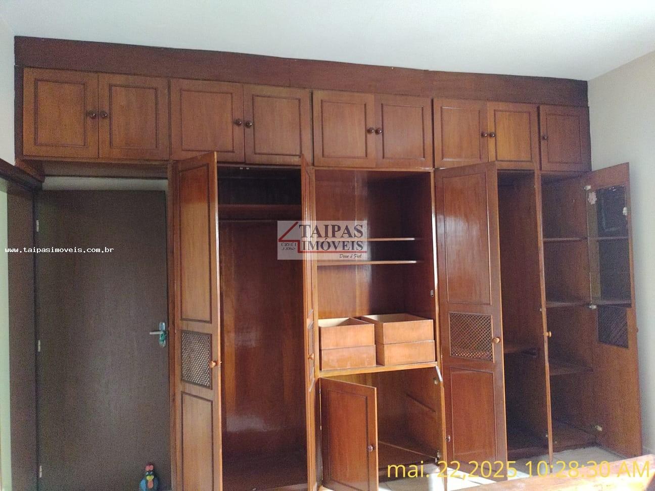 Sobrado, 4 quartos - Foto 20