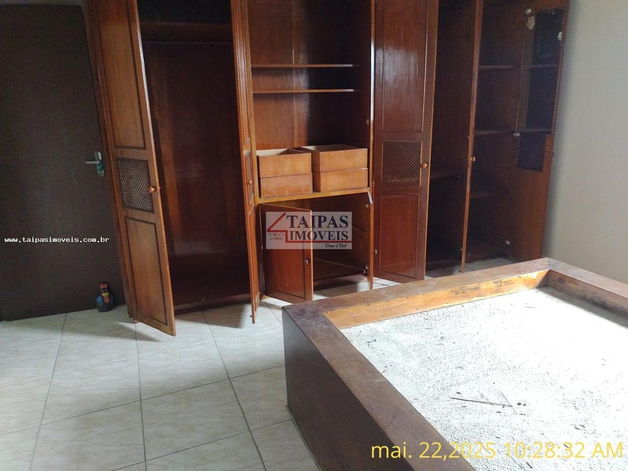 Sobrado, 4 quartos - Foto 21