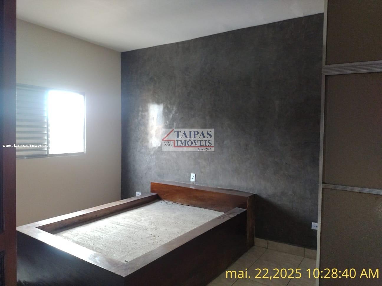 Sobrado, 4 quartos - Foto 22