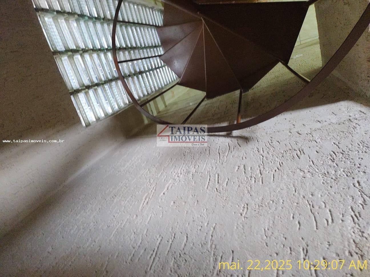 Sobrado, 4 quartos - Foto 24