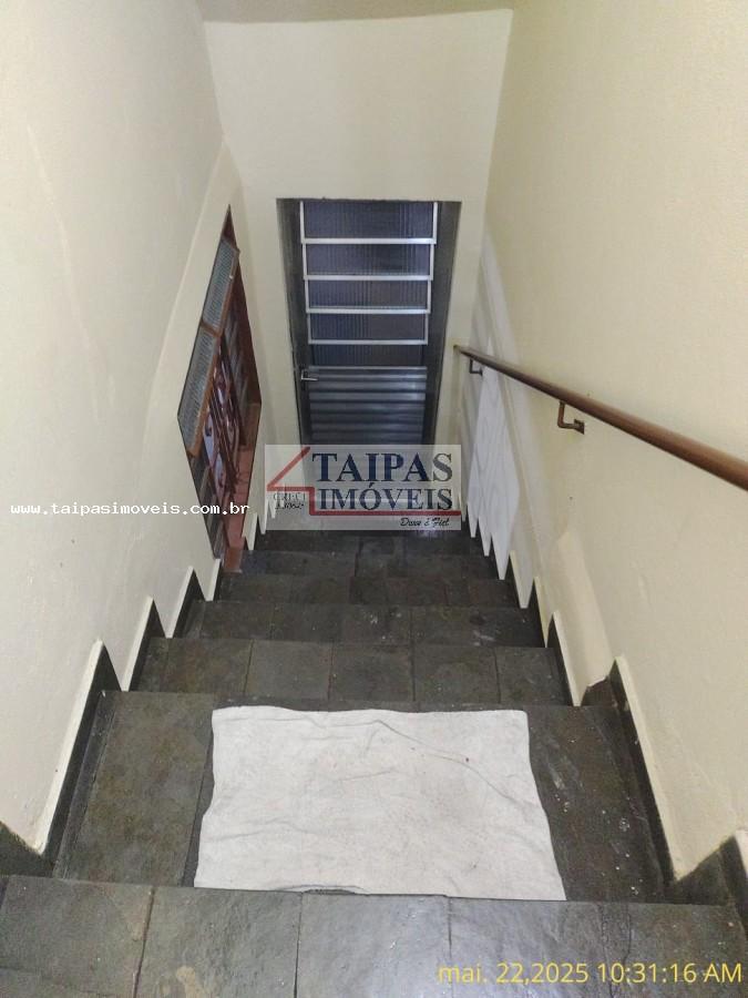 Sobrado, 4 quartos - Foto 29