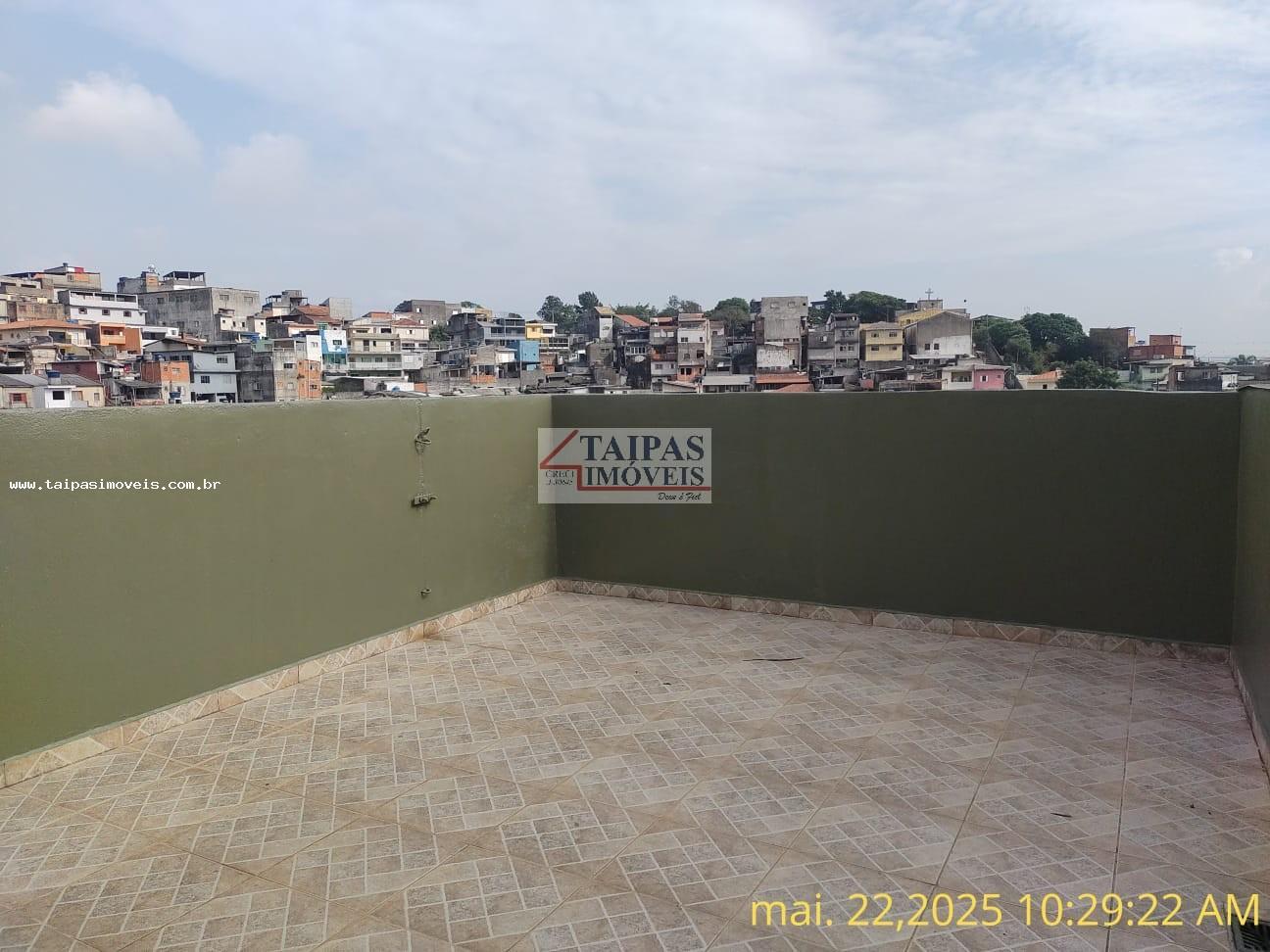 Sobrado, 4 quartos - Foto 26