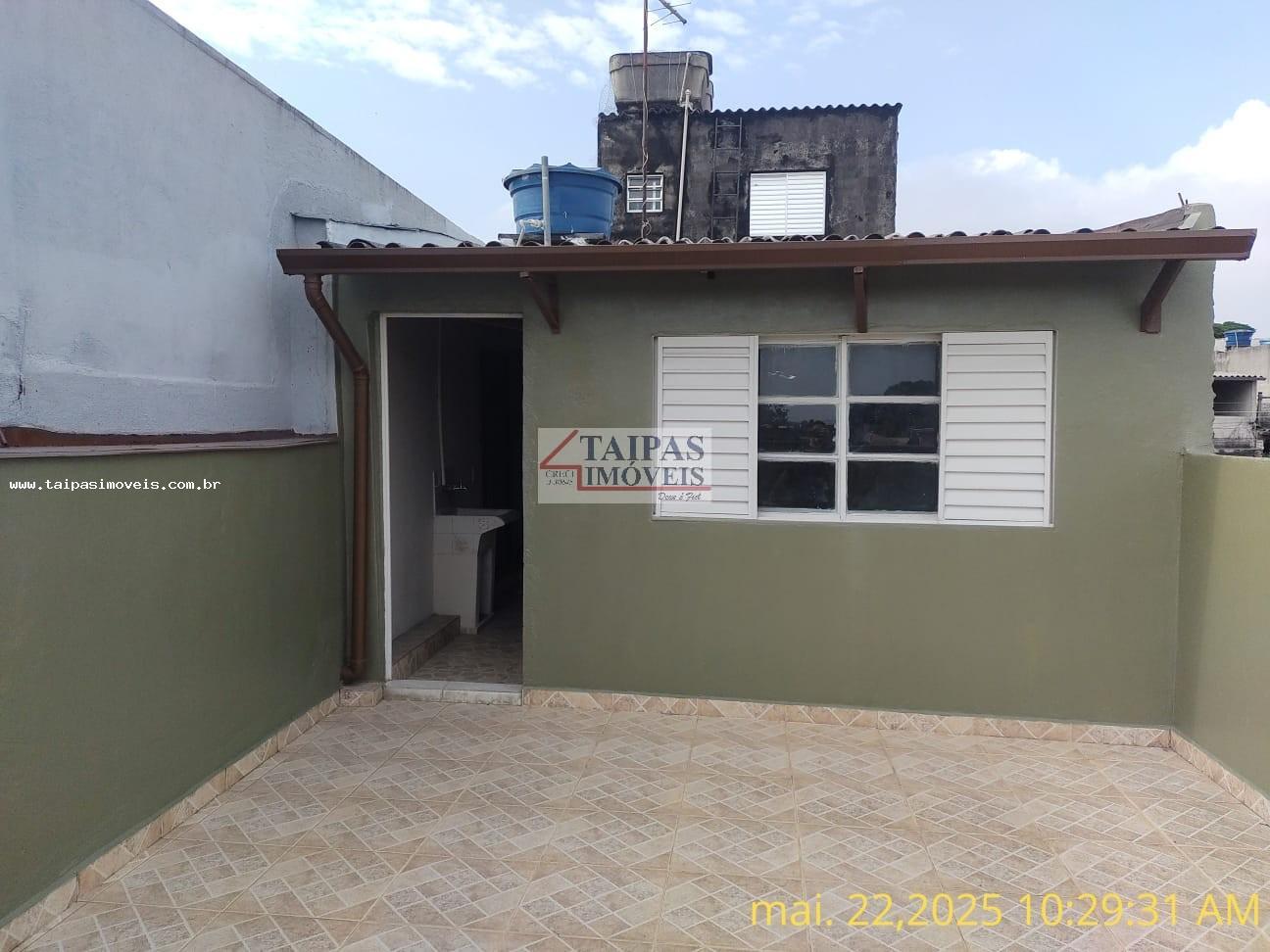 Sobrado, 4 quartos - Foto 27