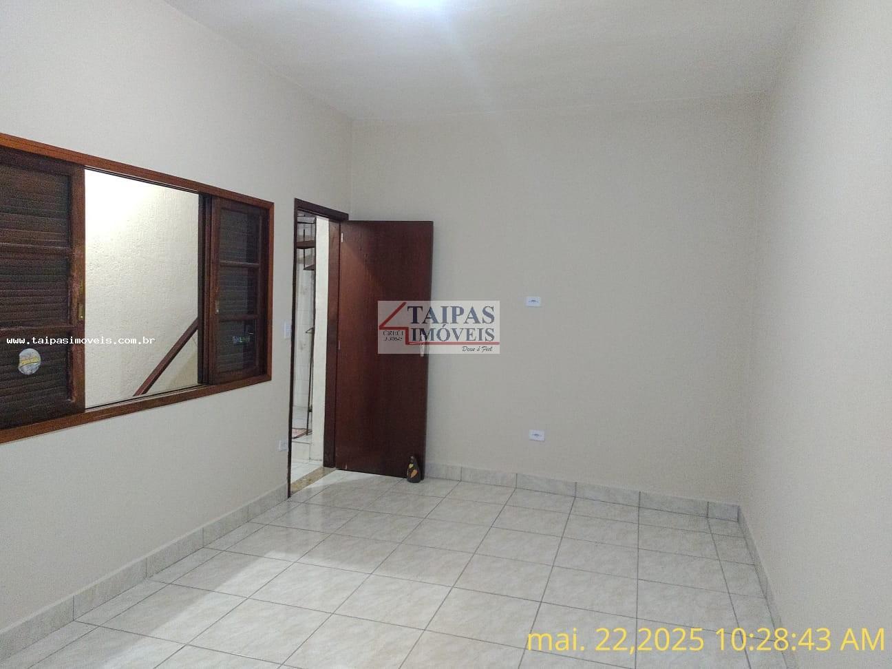 Sobrado, 4 quartos - Foto 25