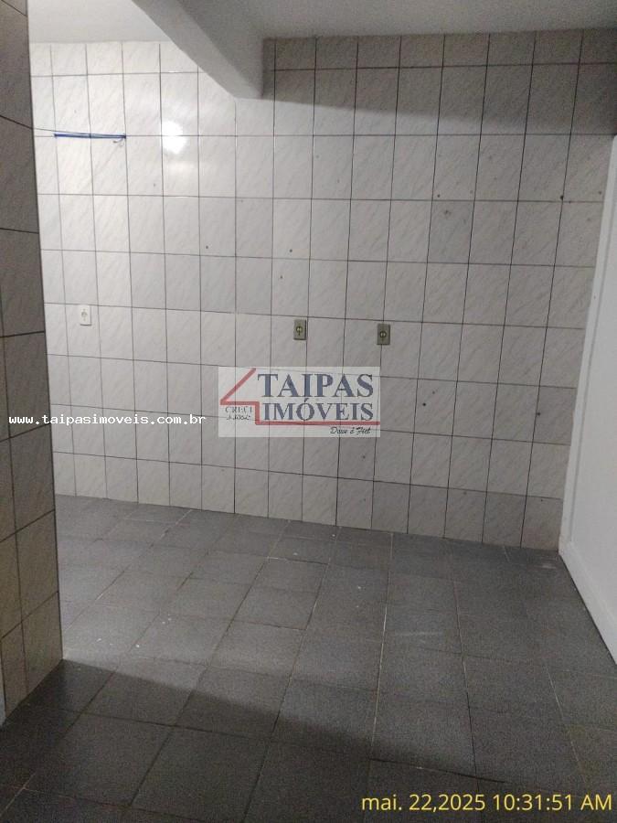 Sobrado, 4 quartos - Foto 33