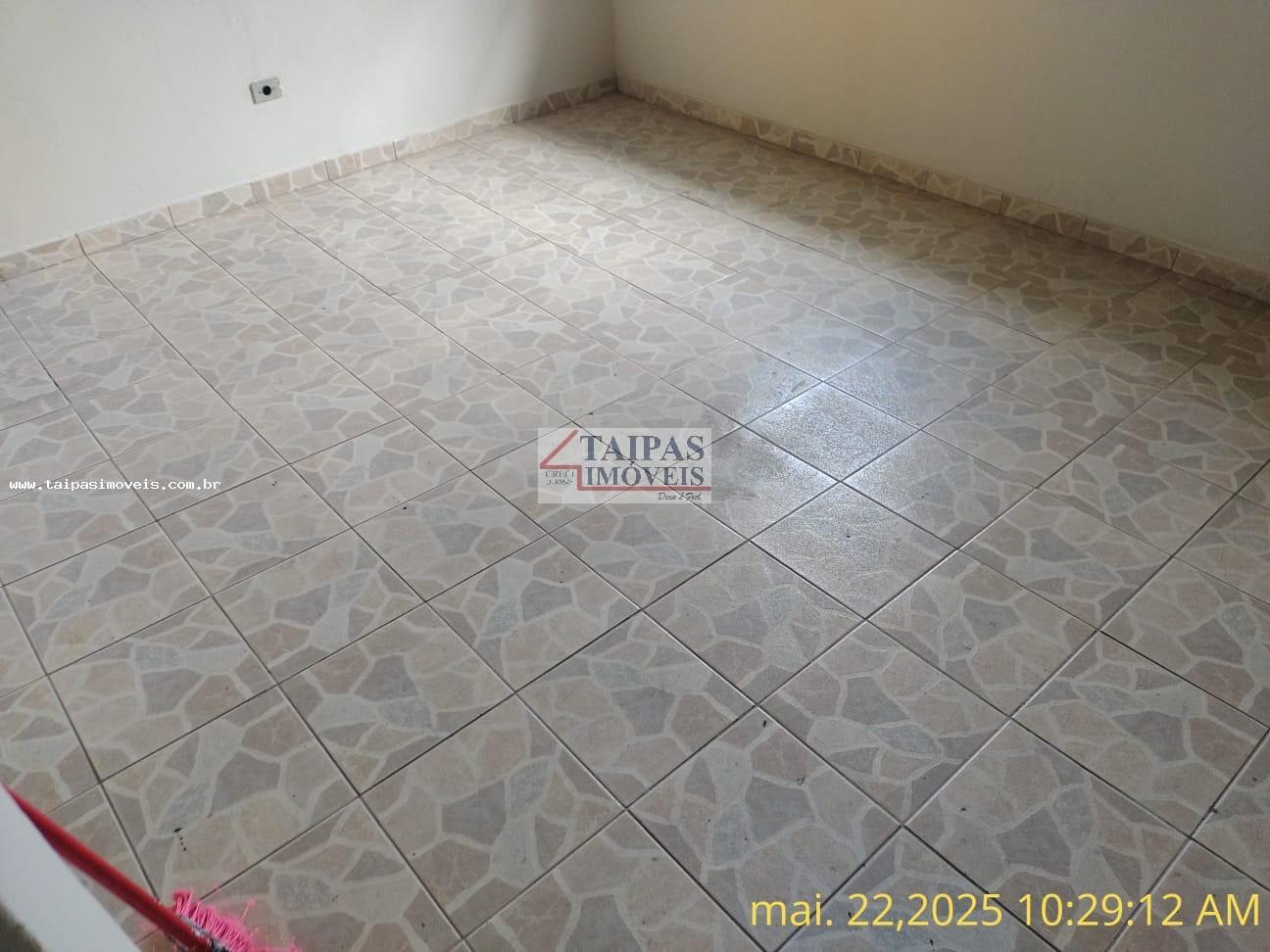 Sobrado, 4 quartos - Foto 31