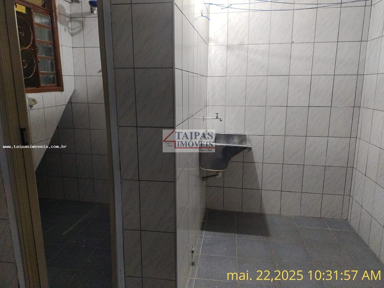 Sobrado, 4 quartos - Foto 35