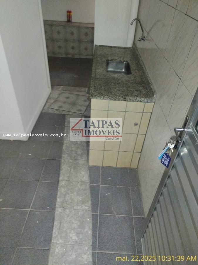 Sobrado, 4 quartos - Foto 38