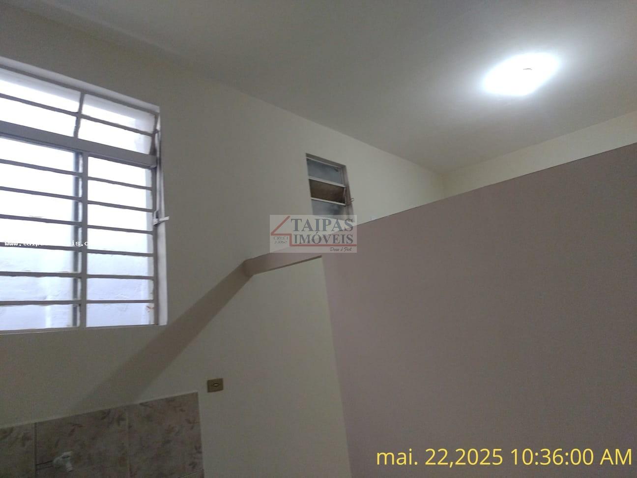 Sobrado, 4 quartos - Foto 30