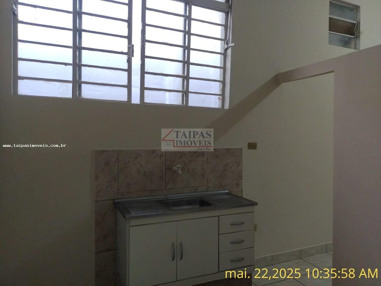 Sobrado, 4 quartos - Foto 28